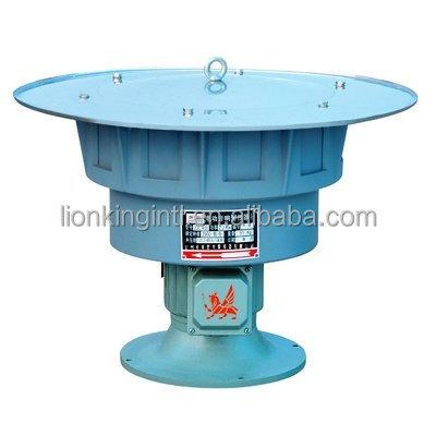 China FIRE tsunami siren, civil defense siren, outdoor warning siren for sale