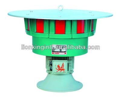 China BIG ELECTROMECHANICAL SIREN, LK-JDL550 LK-JDL550 ENGINE SIRENS for sale