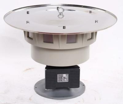 China IGNITE LARGE ELECTROMECHANICAL SIRENS, BIG ENGINE SIREN LK-JDL400 for sale