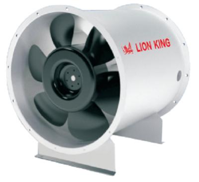 China Low Noise High Speed ​​Industrial Exhaust Extractor Price Saving Power Axial Fans for sale