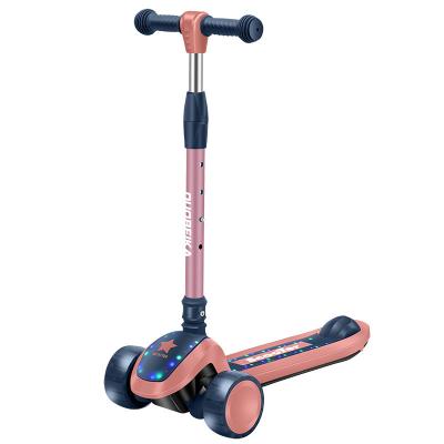 China Ride On Toy High Quality Chinese Supply Baby Scooters for sale