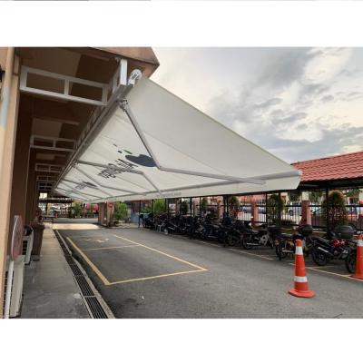 China Sunshade Direct Manufacturers Selling Pop Up Wholesale Detachable Outdoor Tent for sale