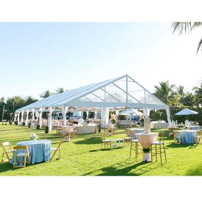 China Shows Fashionable Design Customized Wedding Tent For Sale for sale