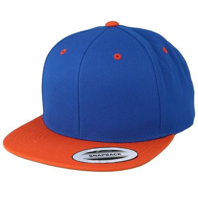 China Men's Embroidery COMMON Bulk Wholesale Hip Hop Fitted Hats Vintage Snapback Cap White Hip Hop Hat for sale