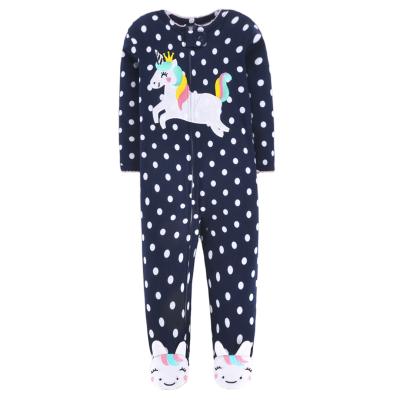 China Best Baby Clothes Romper Jumpsuit Casual Wholesale Infant Infant Clothing for sale