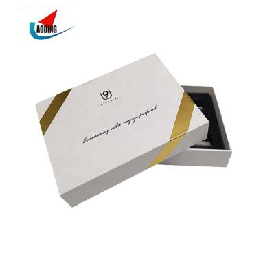 China Biodegradable Customized Cookie Candy Packaging Box Color Printing Recycled Paper Food Box for sale