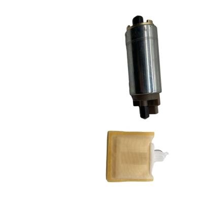 China Auto Parts 31111-09000 3111109000 Electric Fuel Pump For KIA Hyundai In Stock Tucson for sale