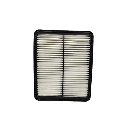 China MHJKIA Factory Price Chinese Auto Parts 28113-3S100 Air Filter For Korean Car Hyundai Kia SONATA VI(YF) for sale