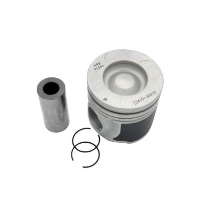 China Auto Part Professional Piston 23410-4A910 For Hyundai Kia For Hyundai Kia for sale