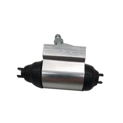 China Auto Part 58330-1Y000 Brake Professional Brake Cylinder For Hyundai Kia For Hyundai KIA for sale