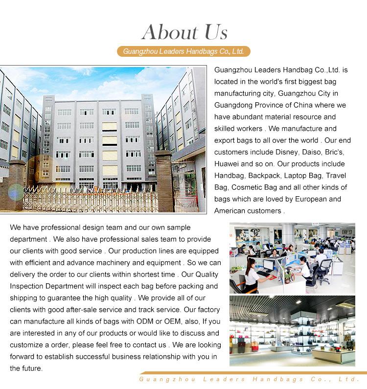 Verified China supplier - Huaibei Shuojun Trading Co., Ltd.