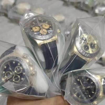 China Waterproof Clean Factory Noob Factory C+ Factory Top Quality super clone 3235 Movement Switzerland Mechanical Watches for sale