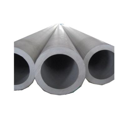 China Hot Selling Industrial Stainless Steel Tube (310S,309S,316,316L,321,317,317L,347,347H,304,304L,201,202) with low price for sale for sale