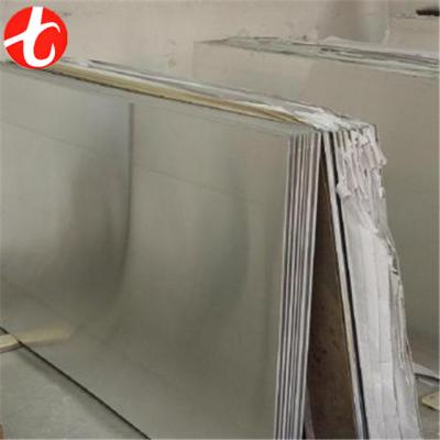 China Furniture Water Bottles DIN 420 Stainless Steel Sheet Price for sale