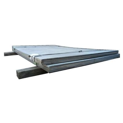 China China industrial aisi ss 410 stainless steel sheet price per kilogram for sale