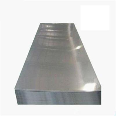 China Instudry Petroleum Construction Raw Material Fast Delivery Chemical Grading ASTM A240 202 Stainless Steel Plate for sale