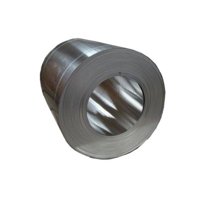 China Construction 201 202 Cold Rolled Stainless Steel Strip In India for sale