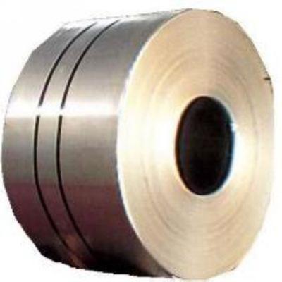 China Industry j3 AISI 410 stainless steel coil circle for sale