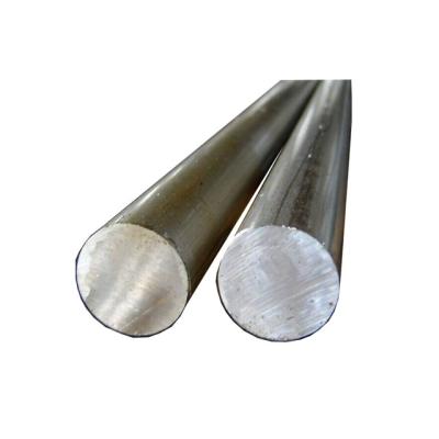 China chemical industry aisi 329 stainless steel round bar rod price for sale