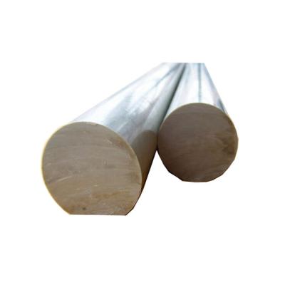 China Industry 310 Stainless Steel Rod / 310S Stainless Steel Round Bar for sale