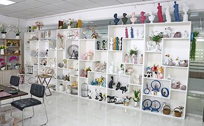 Verified China supplier - Fujian Maotai Crafts Co.,ltd.