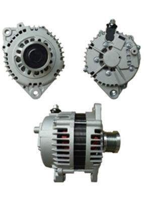 China Alternador OE DRA3945 LR1110-713C LR1110-713V 23100-AU400 23100-AU40D de Lester 11163 Hitachi à venda