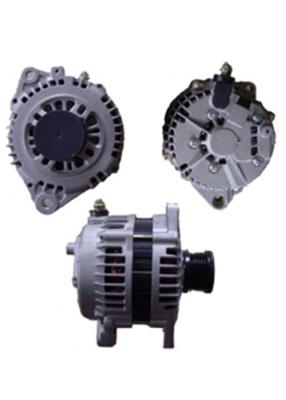 Cina Alternatore OE LR1100-734 LR1100-734B LR1100-734C LR1100-734E LR1100-734F di Lester 13939 Hitachi in vendita