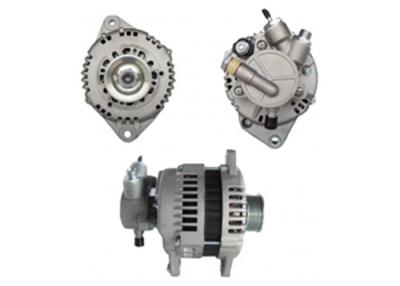 China Honda-Alternator Lester21830 21831 OE LR1100-502 LR1100-502E LR1100-502G LR1100-502J Te koop