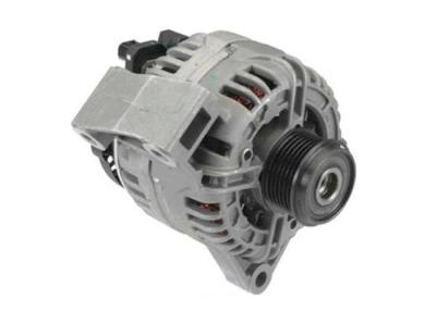 China LACROSSE do FASCÍNIO de BUICK do alternador 05 do carro de Lester 11125 Bosch 3,6 V6 0-124-425-030 15208915 à venda