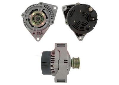 China Alternador 13355/13376 do carro de Lester Bosch OE 0-120-485-011, 0-120-485-012, 0-120-485-022 à venda