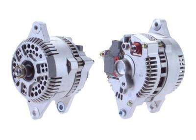 China Alternador de Ford, Lester 7760, OE F23U-10300-CA, F23U-10300-DA, 95A 12V CW 5S en venta