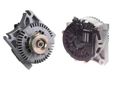 Cina Alternatore OE F5OU-10300-FA F5OU-10300-FB F5OU-10300-FC XW7Z-10346-AA di Lester 7773 Ford in vendita