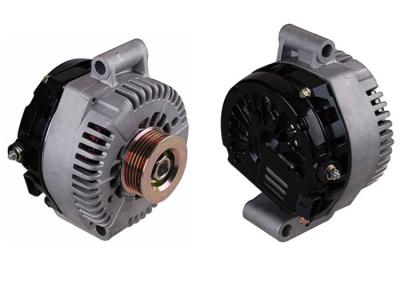 Cina Alternatore OE F68U-10300-AD F68Z-10346-AD F6DU-103000-DB F6DU-10300-DC di Lester 7786 Ford in vendita