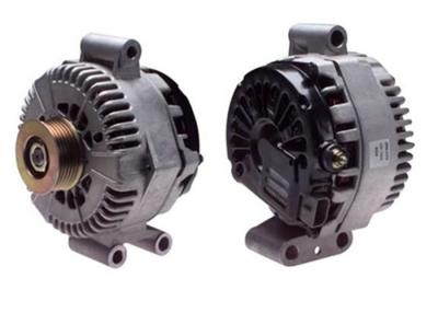 China Alternador OE 1L2U-10300-AA 1L2U-10300-AB XL2Z-10346-AA 1L2Z-10346-AB de Lester 7787 Ford à venda