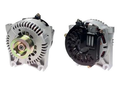 Cina Alternatore OE XL3U-10300-AA, XL3U-10300-AB XL3Z-10346-AA di Lester 8251 Ford in vendita