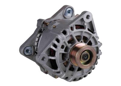 Cina Guadi l'alternatore Lester 8260 OE 98AB-10300-EB, 98AZ-10346-EA in vendita