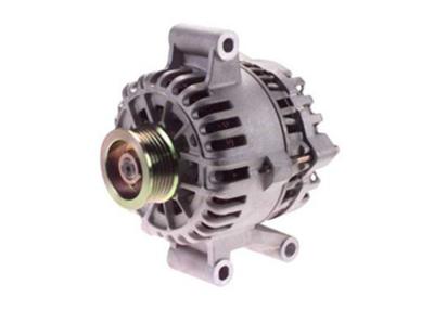 China O alternador automotivo parte Lester 8261 OE 1S41-10300-BB, 98AB-10300-FC/98AZ-10346-FA à venda