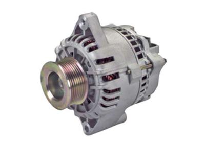 Cina Alternatore OE F81U-10300-BC F81U-10300-BD F81Z-10346-BA di Lester 8262 Ford in vendita