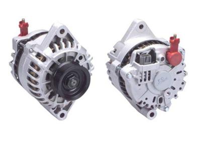 Cina 110 amp/12 alternatore OE 1R3U-10300-AA 1R3U-10300-AD di Lester di volt 8266 Ford in vendita