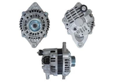 China El alternador auto parte OE A002TB7191 Kia MZ59918300A/Z59918300A Lester 13718/23919 en venta