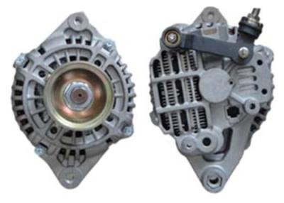 China Lester 13446 Mitsubishi Car Alternator OE A003TB2791 F32Z10346B F32Z10346BRM K80118300B KLR918300A for sale