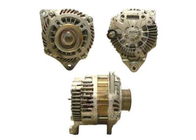 China Lester 11315 Infiniti Car Alternator Parts OE 23100-EG010 , CA11315N for sale