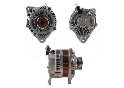 China Alternador OE A003TJ0781/A3TJ0781 23100EB315/EB31B LRA02918 Lester 23918 del coche de Nissan en venta