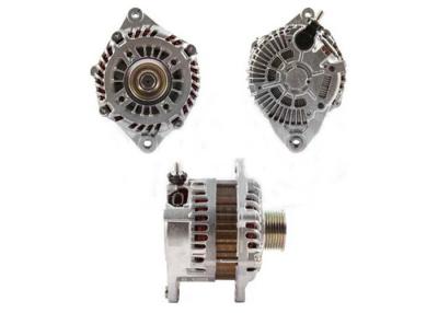 China Alternador OE 23100-1AA1A 23100-JA11A 23100-JA11AR 1-3272-01MI Lester 11341 del coche de Nissan en venta