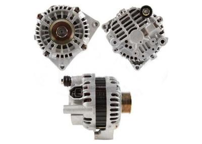 China Mitsubishi Car Alternator Lester 11096 , Pontiac Car Alternator OE A3TA7991 92058857 for sale