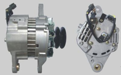 China Car Alternator Parts OE A004TU5485 / A004TU5486 1812005303 /1812005901 AT263669 SE502076 12744 for sale