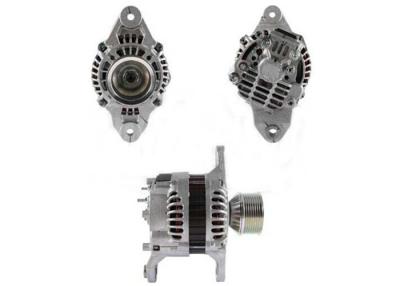 China Alternador OE A3TR0091 A003TR0091ZT 874502 LRA02921 Lester 12745 del coche de Mitsubishi en venta