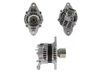 China Piezas automotrices del alternador para Volvo A003TR0092 A3TR0092 3587216 LRA02921 en venta