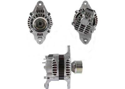 China alternador del coche de 12V 115A Mitsubishi para Volvo A3TR0093/A003TR0093ZT/3840181/LRA02921 en venta