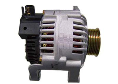 China De Alternator Lester 22765 OE LRA2635/CA639IR/2541306A/A13VI48/A13VI86 van Citroën Valeo Te koop